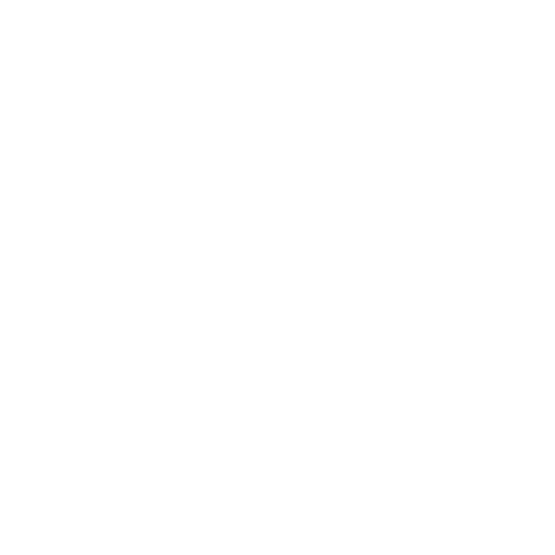 logo bati eco principal blanc
